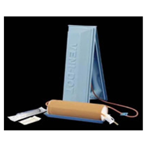 Nephrology/AV Arm Graft Dialysis Veni-Dot 1 Size Tubing Each